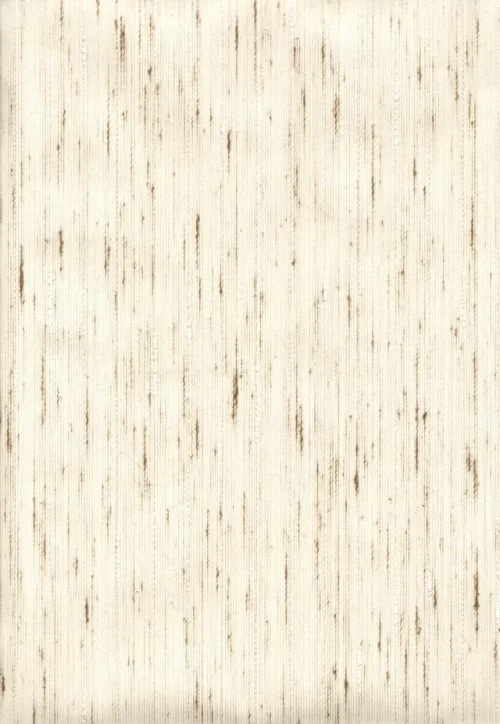 Bild 2 von Tapete Textil Braun