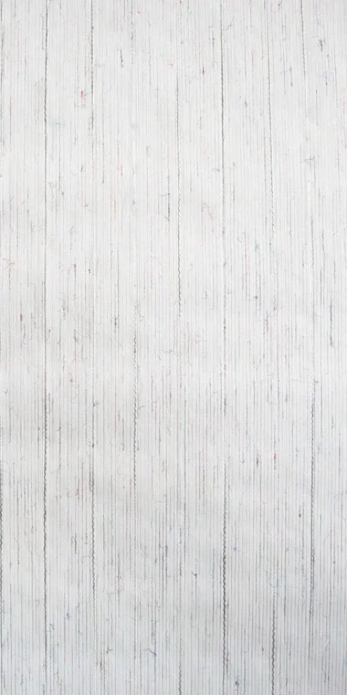 Wallpaper Textil Bunt