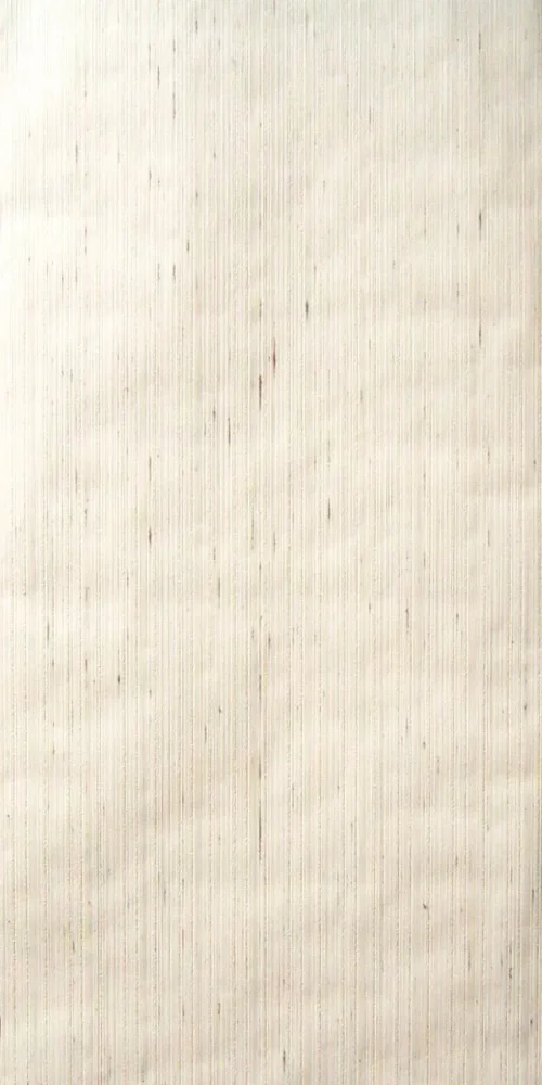 Wallpaper Textil Bronze