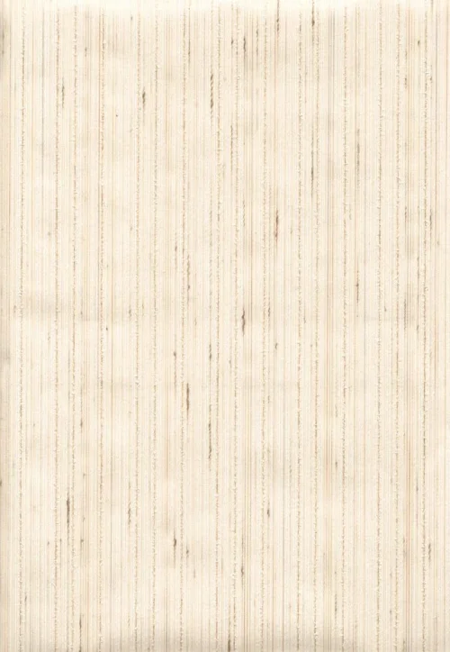 Bild 2 von Tapete Textil Bronze