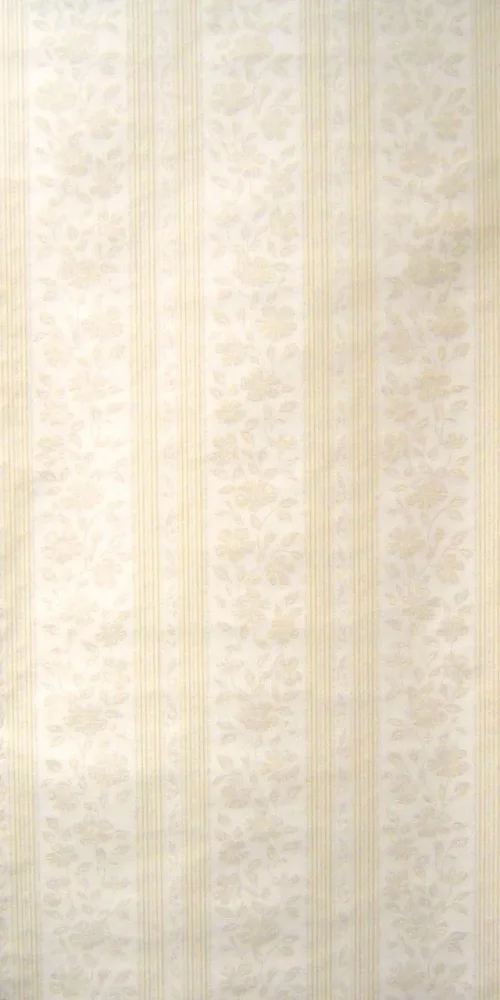 Wallpaper Café Kranzler