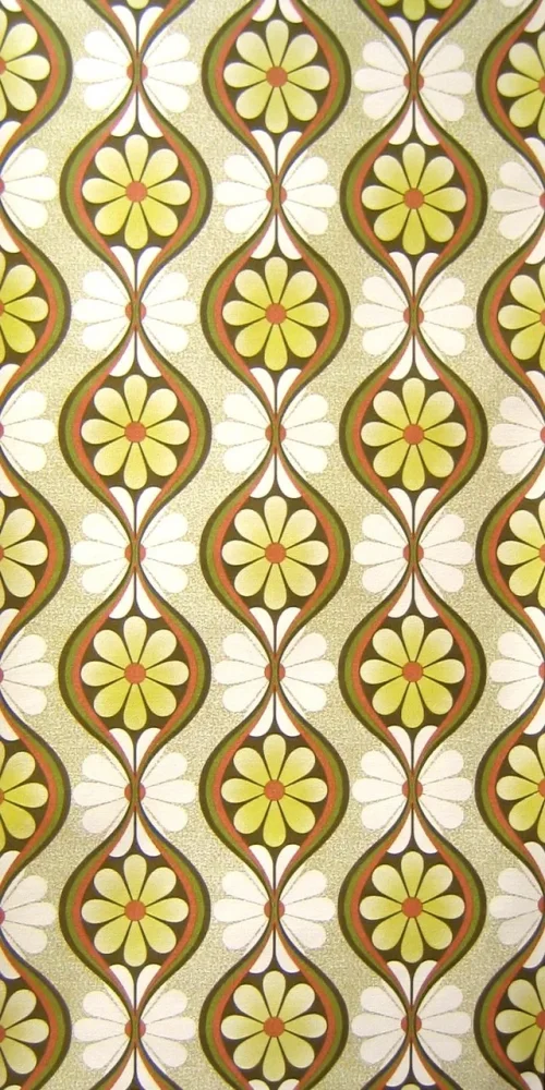 Wallpaper Sibylle