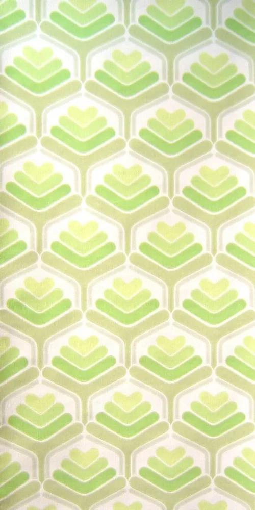 Wallpaper Baumschule