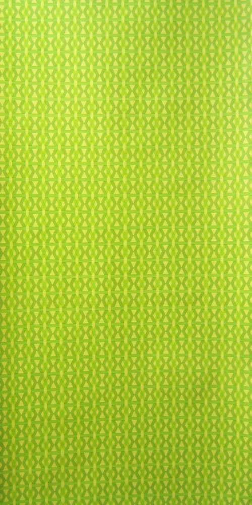 Wallpaper Limewire