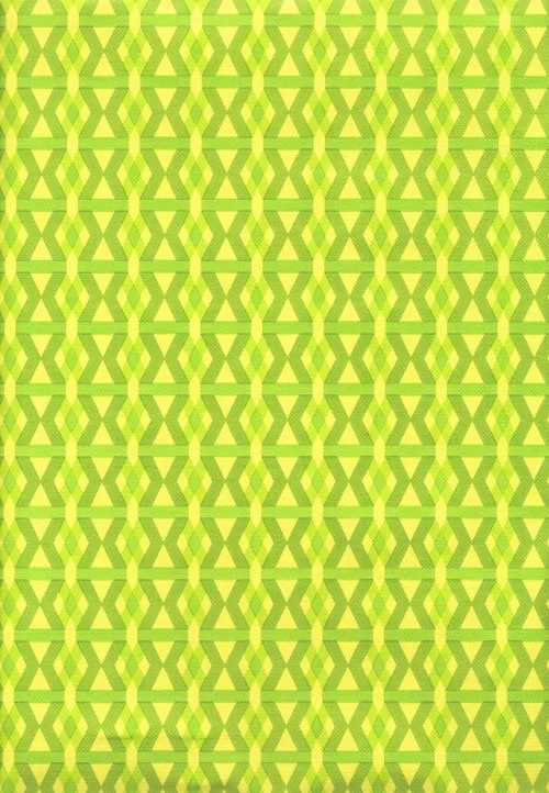 Bild 2 von Tapete Limewire