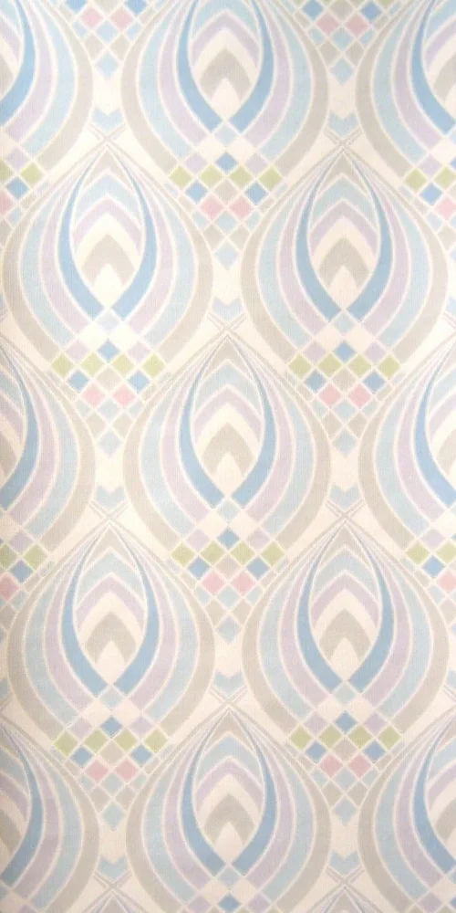 Wallpaper Murano