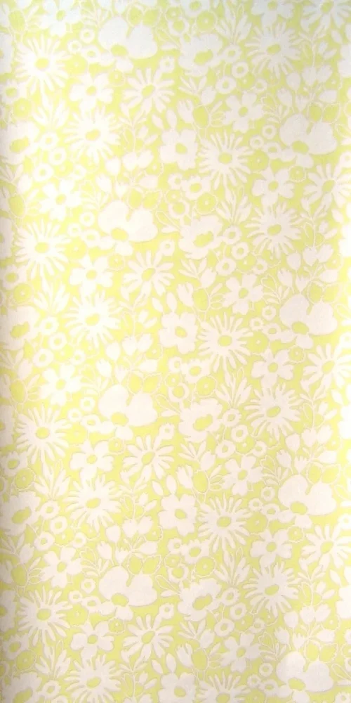Wallpaper Pina Colada