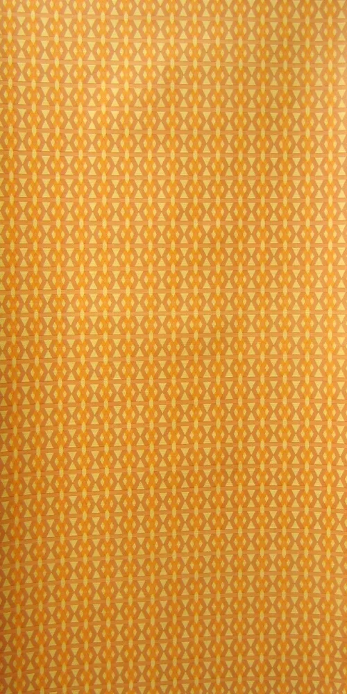 Wallpaper Orangewire