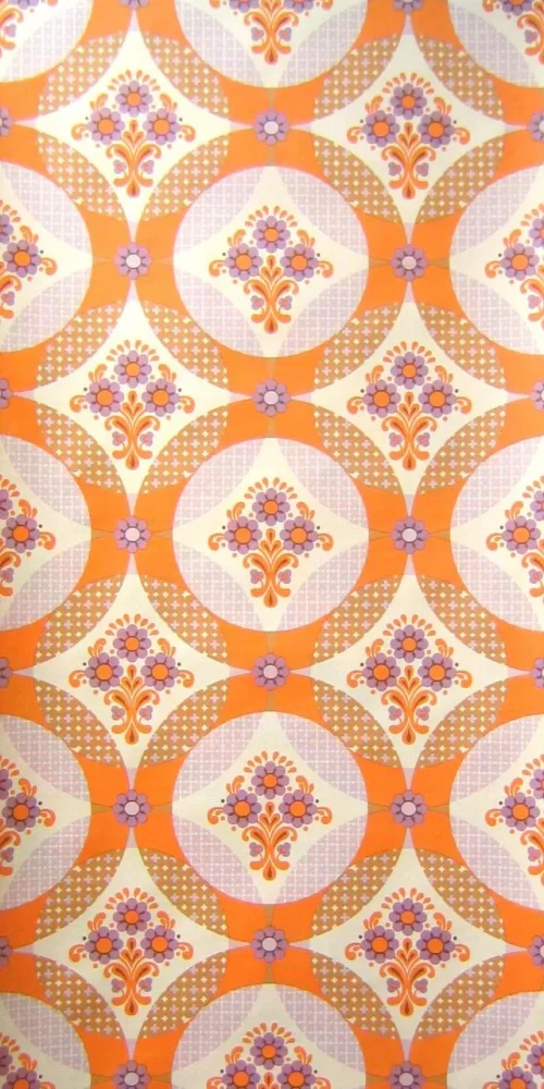 Wallpaper Amsterdam