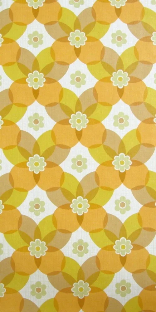 Wallpaper Melina