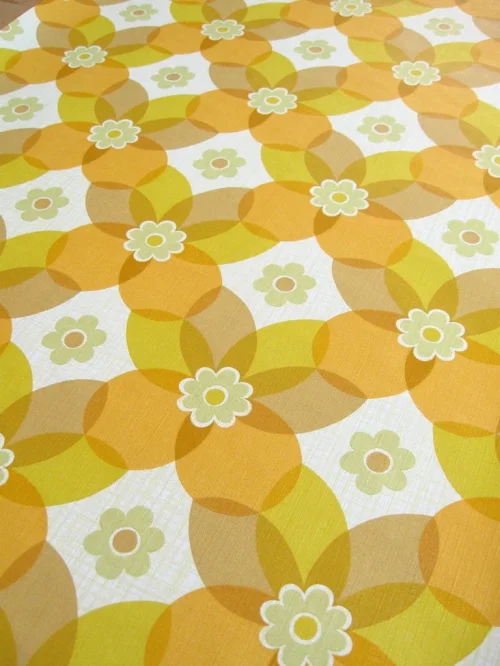 Bild 3 von Tapete Melina