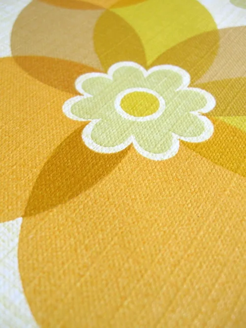 Bild 4 von Tapete Melina