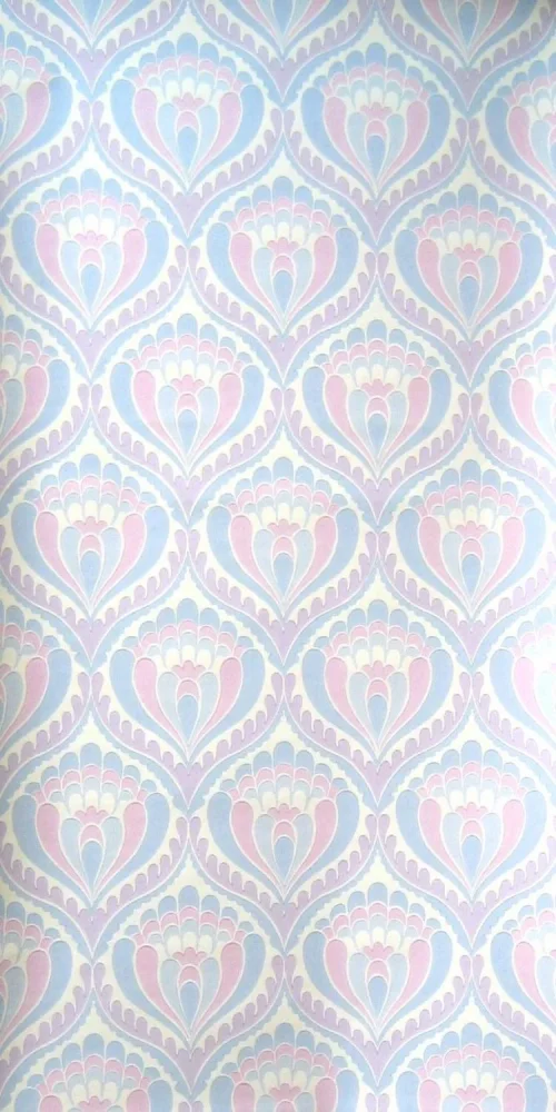 Wallpaper Simoné