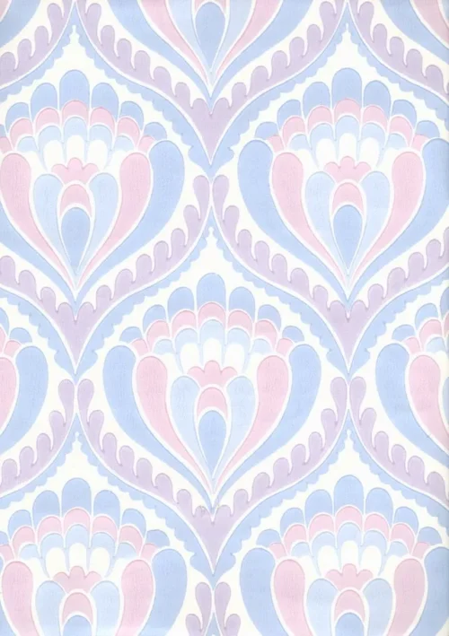 Bild 2 von Tapete Simoné