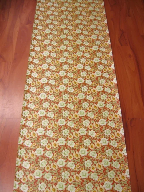 Bild 2 von Wallpaper Sophie