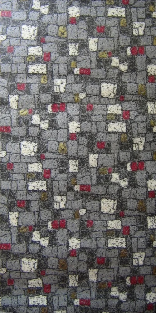 Wallpaper Nierentisch 