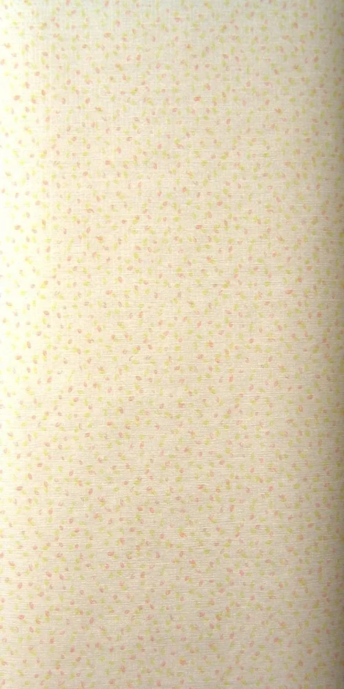 Wallpaper Patisserie