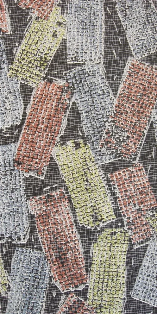 Wallpaper Wirtschaftswunder