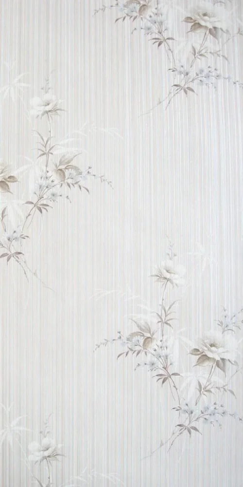 Wallpaper Ikebana
