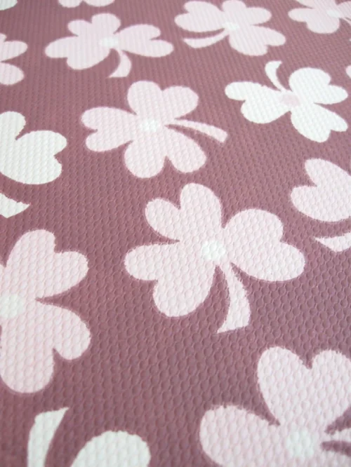 Bild 3 von Tapete Herzblatt