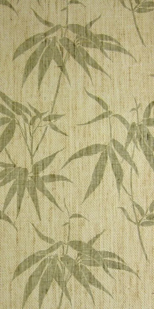 Bild 1 von Tapete Fujiyama