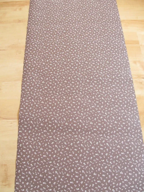 Bild 2 von Tapete Kaba