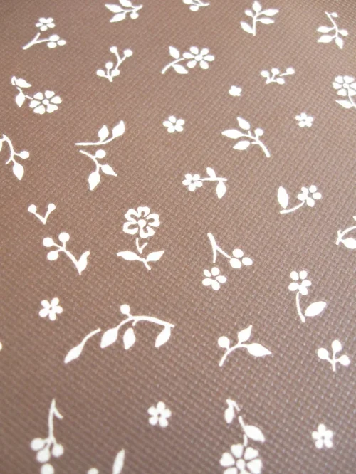 Bild 3 von Tapete Kaba