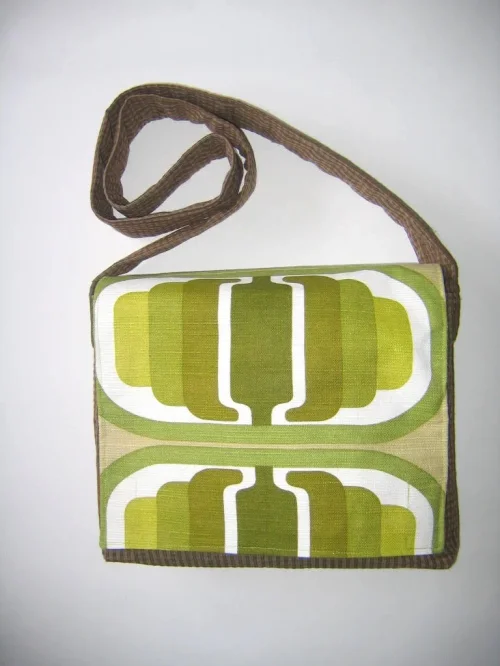 Große Tasche