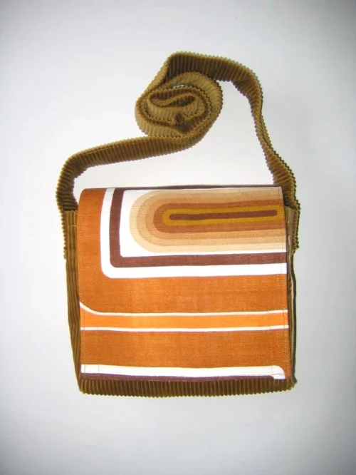 Kleine Tasche