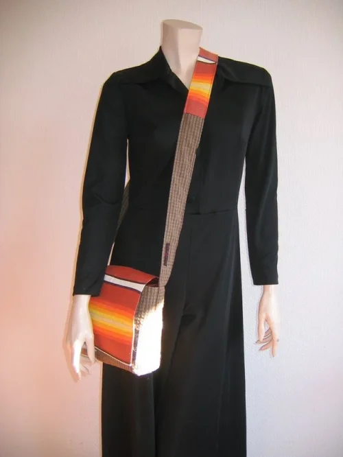 Bild 3 von Kleine Tasche
