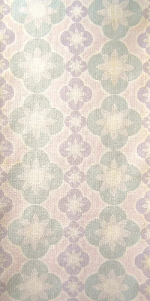 Wallpaper Sahneschnitte