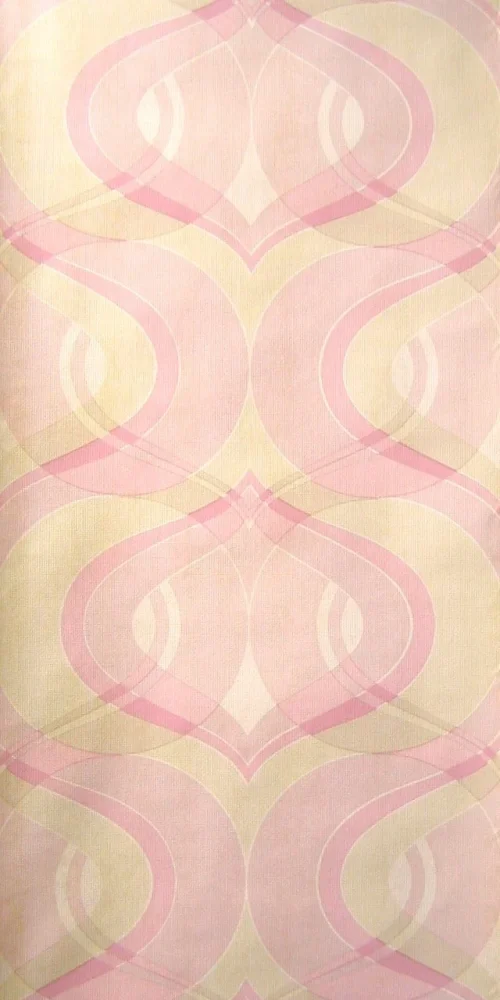 Wallpaper Rosalinda