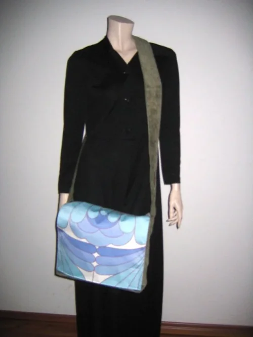 Bild 3 von Große Tasche 