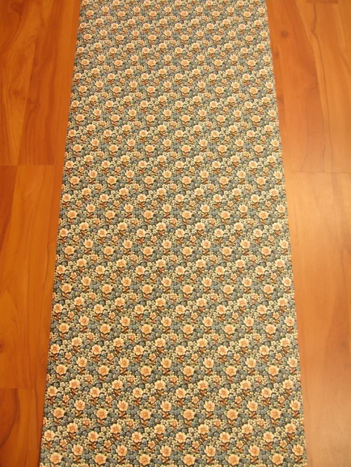 Bild 2 von Tapete Ilona