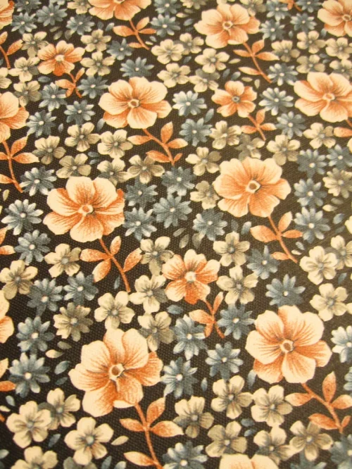 Bild 3 von Tapete Ilona