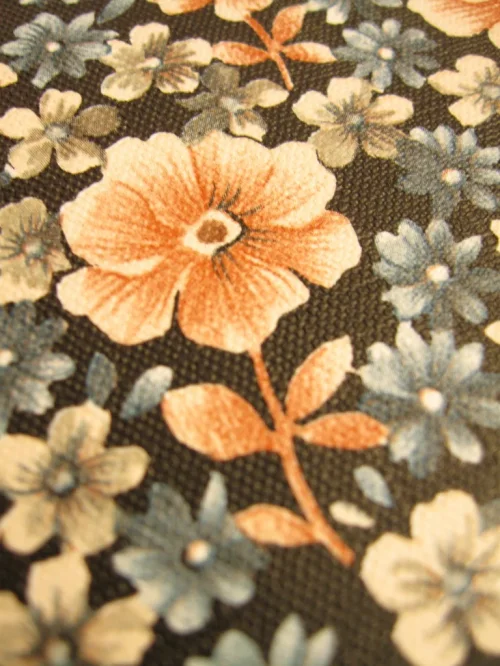 Bild 4 von Tapete Ilona