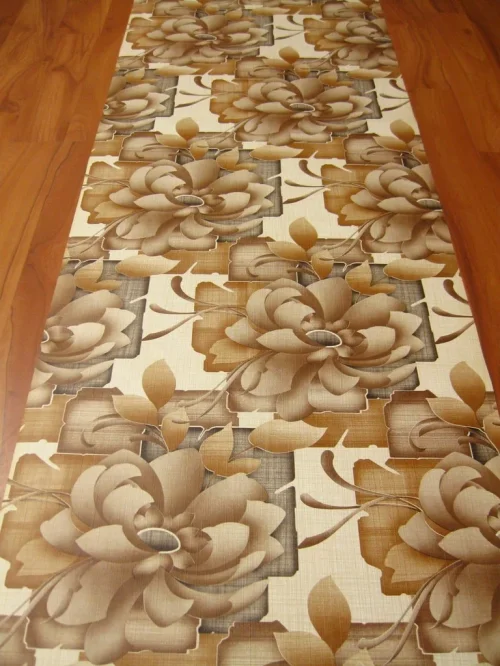 Bild 2 von Wallpaper Karla