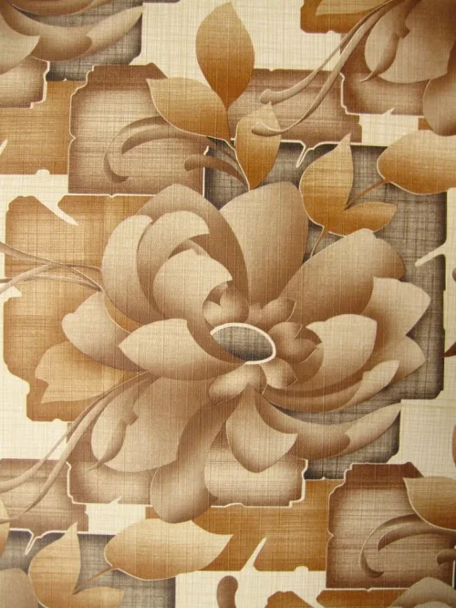 Bild 3 von Wallpaper Karla