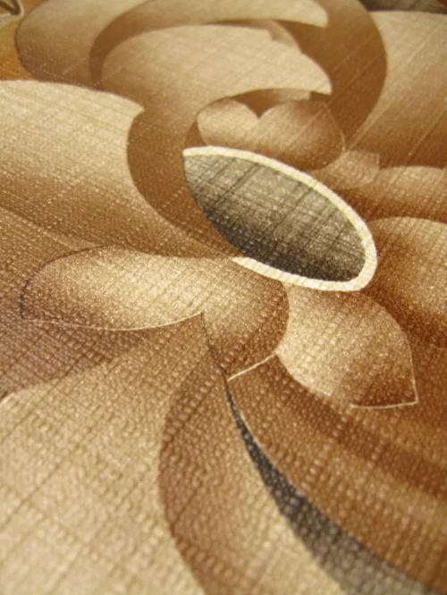 Bild 4 von Wallpaper Karla