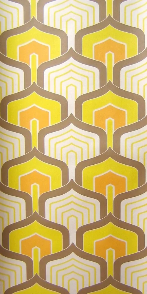 Wallpaper Capri