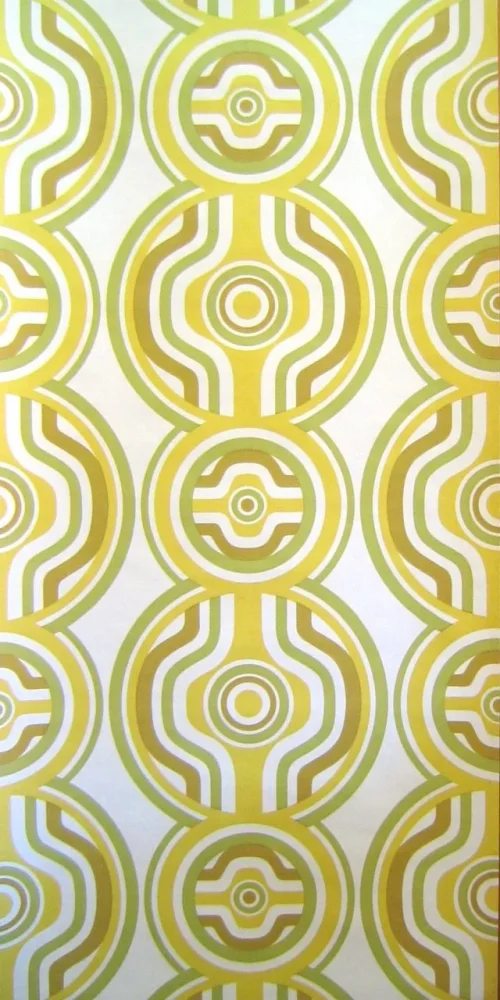 Wallpaper Split