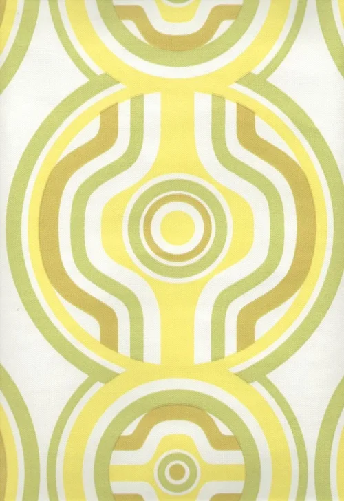 Bild 2 von Tapete Split