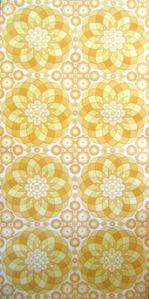 Wallpaper Happy