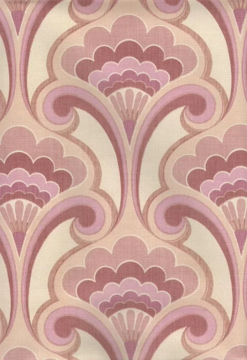 Bild 2 von Tapete Beatrix