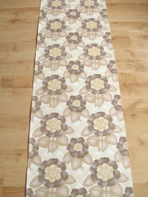 Bild 2 von Papier peint Carlotta