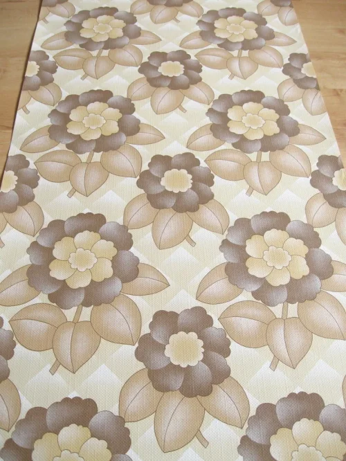 Bild 3 von Papier peint Carlotta