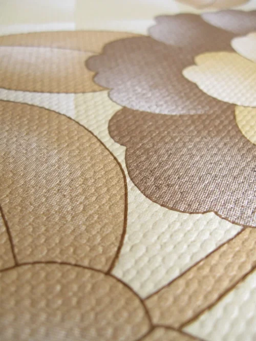 Bild 4 von Papier peint Carlotta