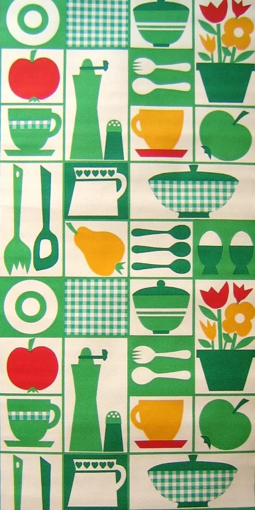 Wallpaper Picknick