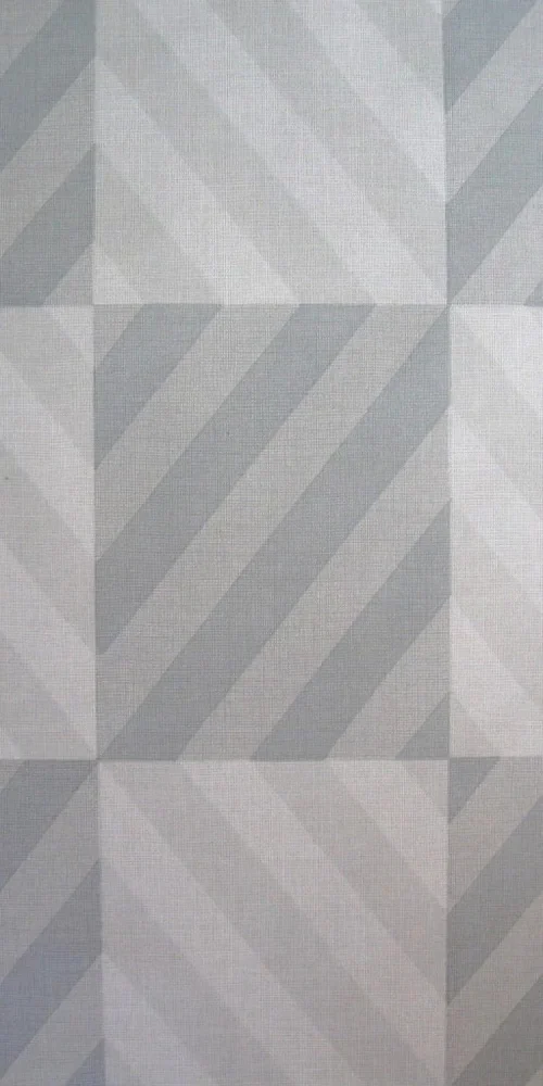 Wallpaper Earl Grey