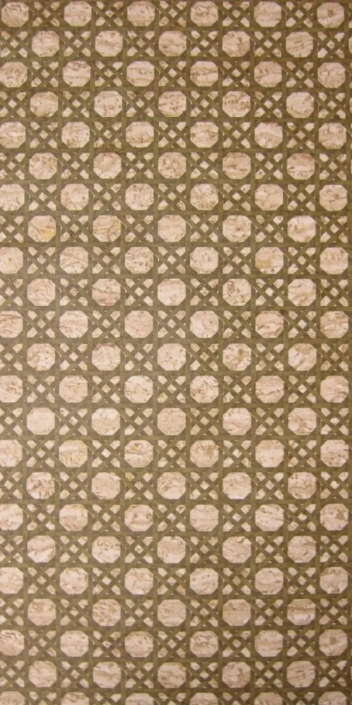 Papier peint Mesh